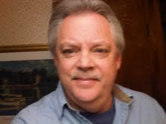 mike-image1