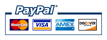 paypalcclogo