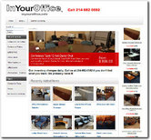 websiteimage