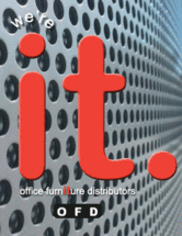 ITOfficeCatalog 2